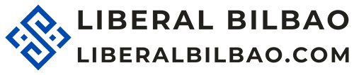 Liberal Bilbao